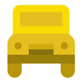 Icon - Motor-Vehicles