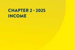 CHAPTER 2 - 2025